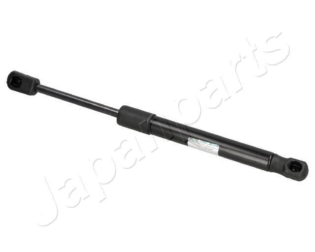 Amortizor portbagaj JAPANPARTS ZSW0004