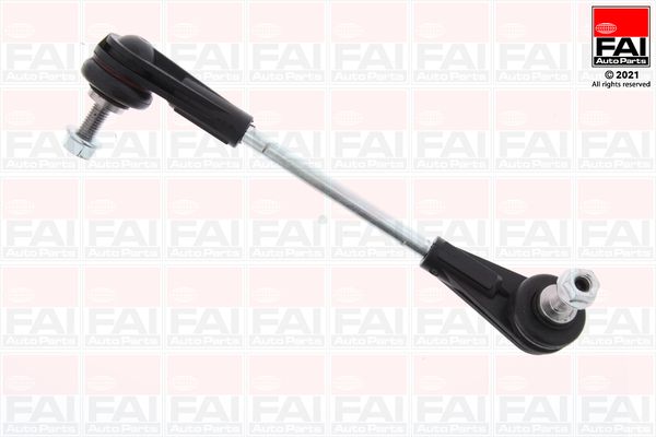 FAI AutoParts - Stabiliser Link - RH