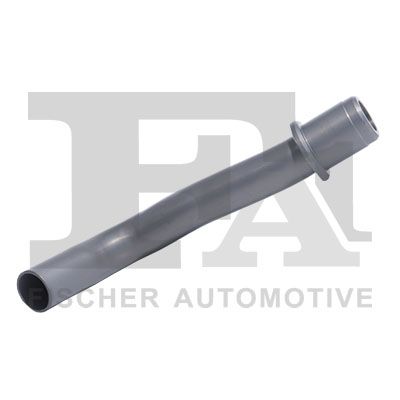 conducta ulei, incarcare FA1 641-905