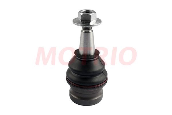 Przegub mocujący / prowadzący MOTRIO 8550501405