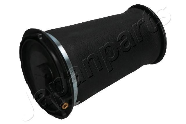 Mieszek, klimatyzacja JAPANPARTS MM-AS131