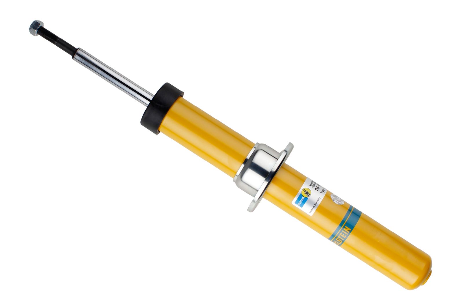 amortizor BILSTEIN 24-272681