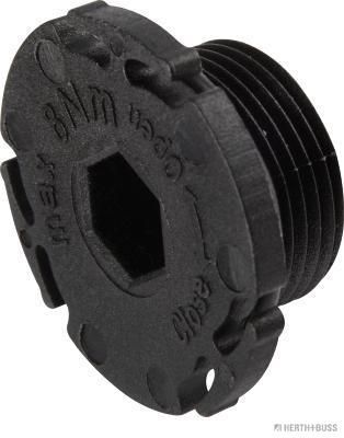 surub de golire,baia de ulei HERTH+BUSS ELPARTS 50240001