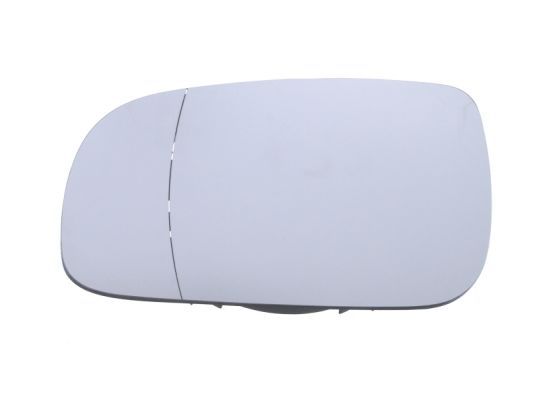 Sticla oglinda, oglinda retrovizoare exterioara BLIC 6102-02-1251199P