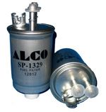 Palivový filter ALCO FILTER SP-1329