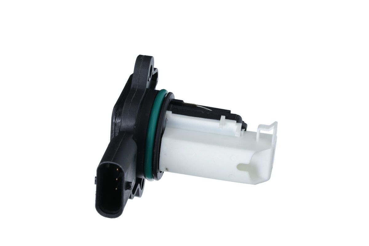 senzor debit aer VALEO 366342