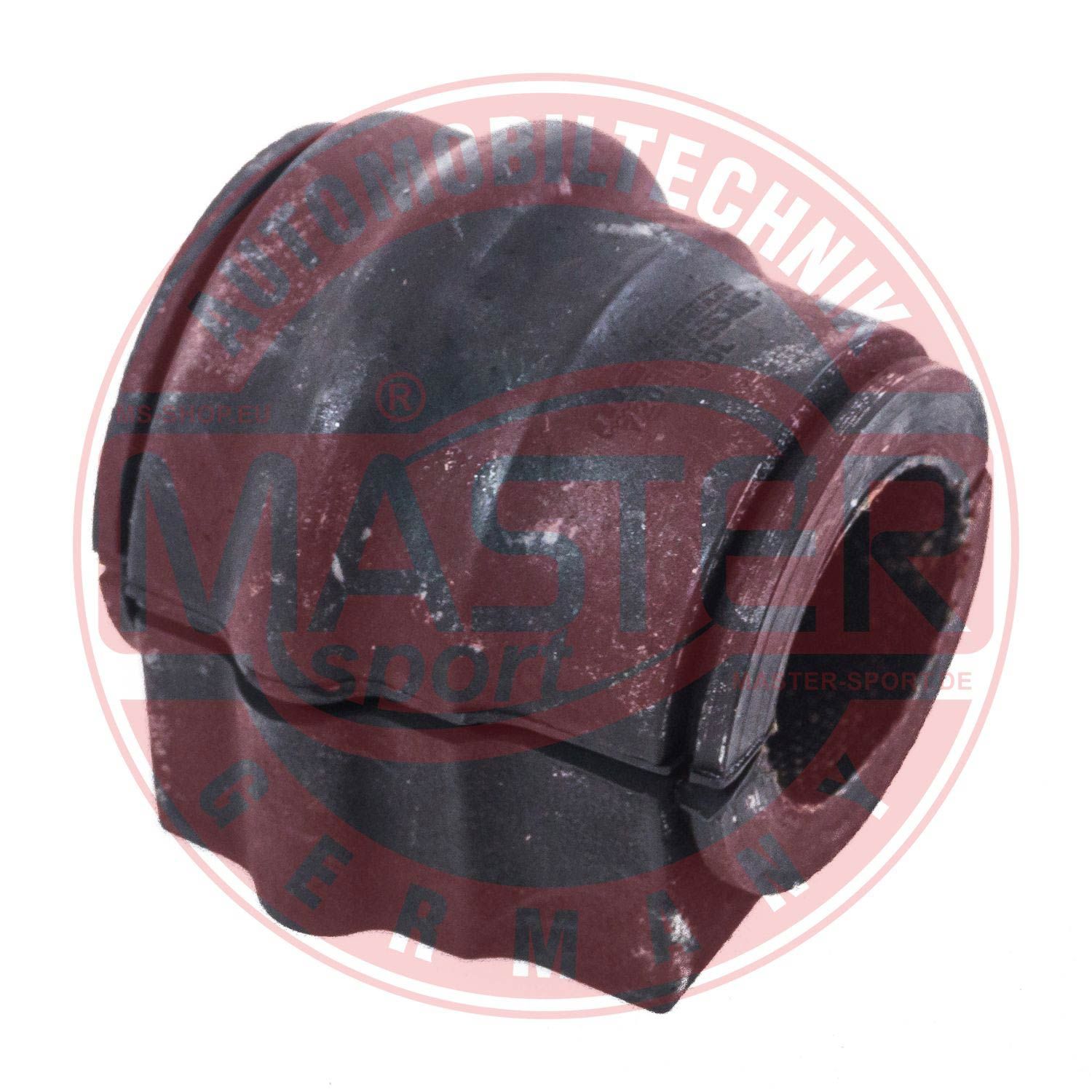 Zawieszenie, stabilizator MASTER-SPORT GERMANY 7203M-PCS-MS
