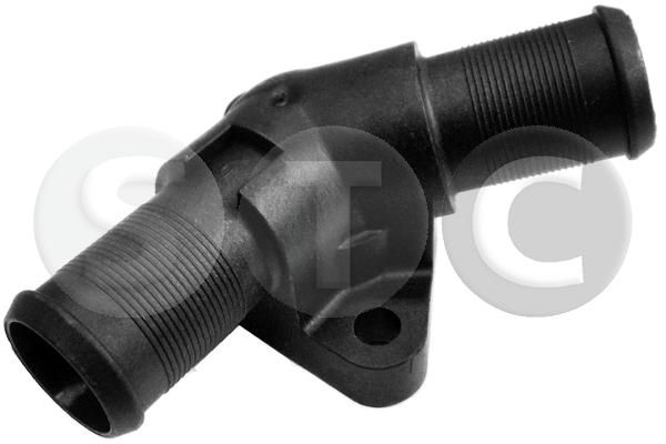 Kołnierz płynu chłodzącego STC T430582