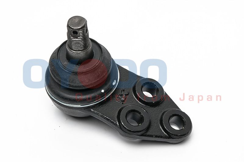 Przegub mocujący / prowadzący OYODO 10Z0017-OYO