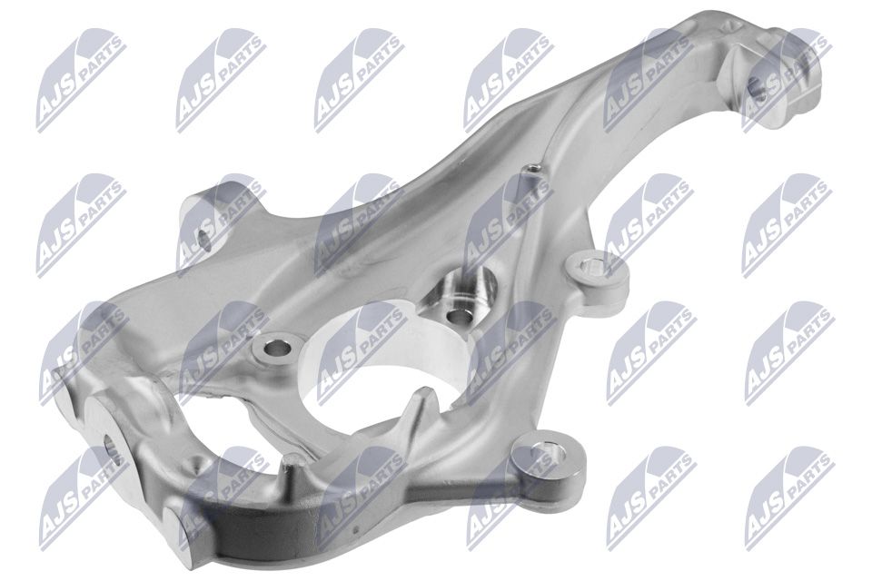 Articulatie directie, suspensie roata NTY ZZP-CH-051