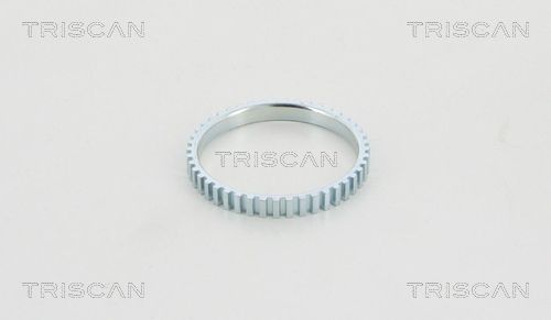 Snímací kroužek, ABS TRISCAN 8540 29404