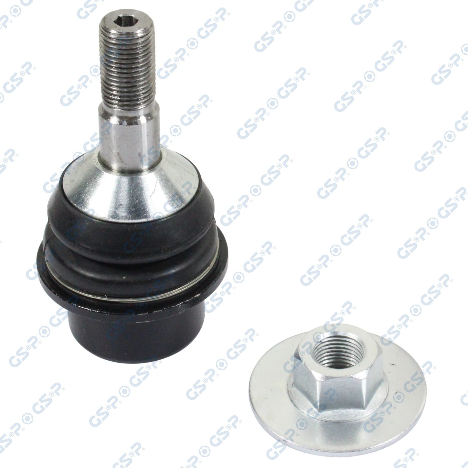 Pivot GSP S080674