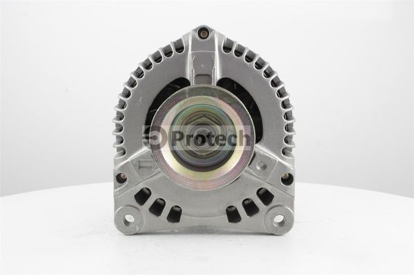Alternator PROTECH IR7711