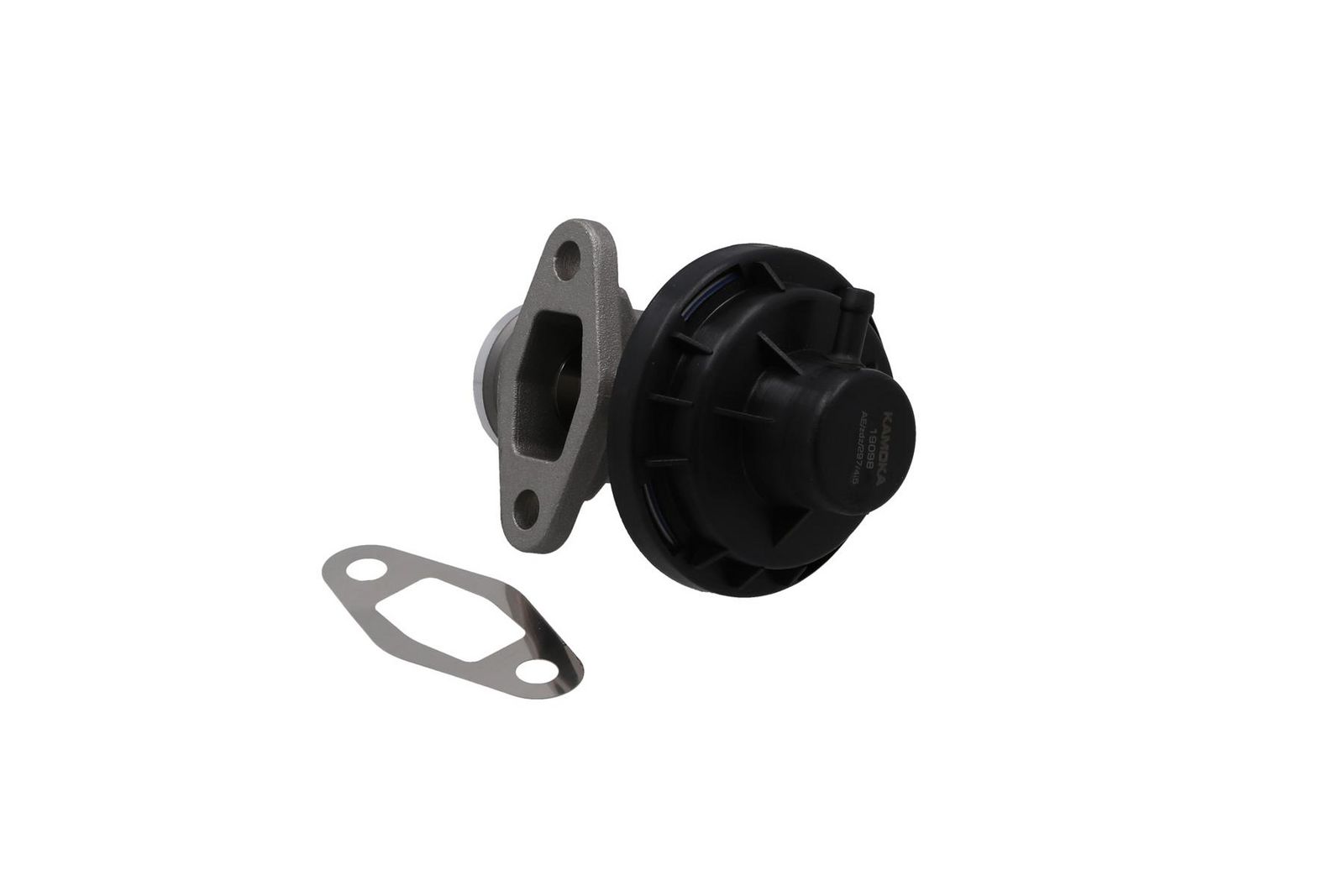 Supapa EGR KAMOKA 19098