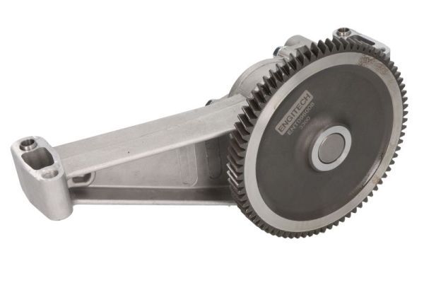 Pompa ulei ENGITECH ENT096008