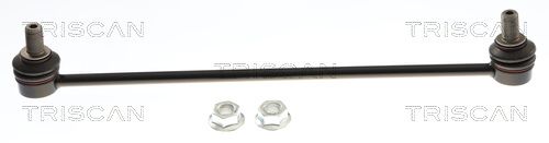 Brat/bieleta suspensie, stabilizator TRISCAN 8500 13664