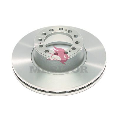 Disc frana MERITOR BRAKE DISC MBR5046