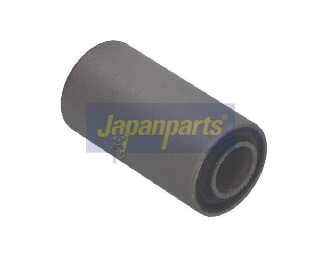 Bucsa arc foi JAPANPARTS RU-131