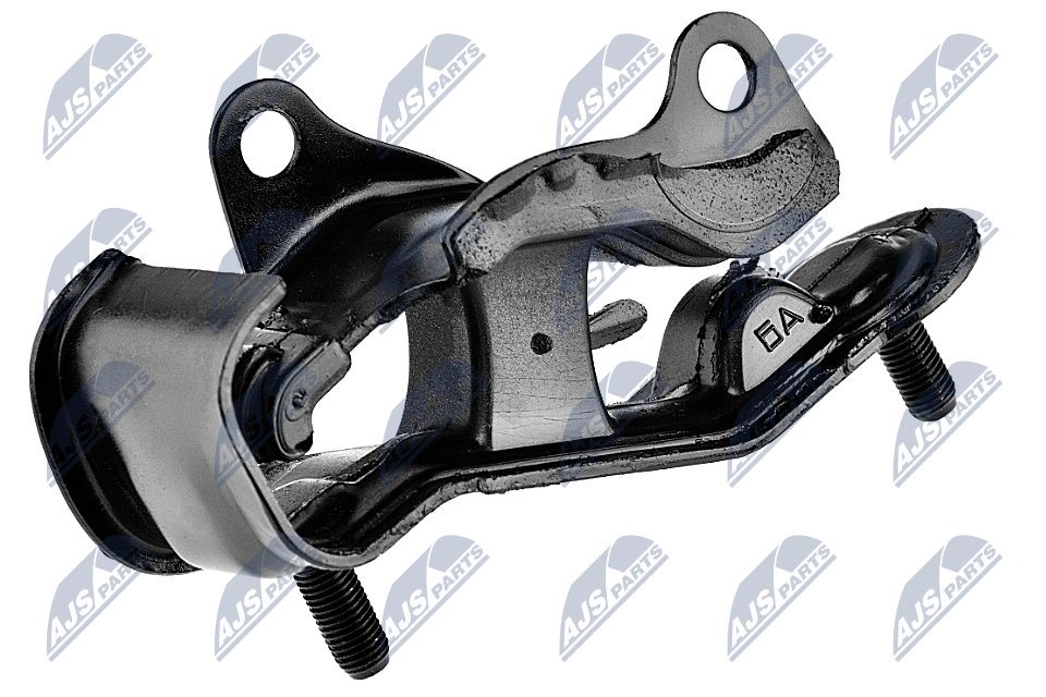 Suport motor NTY ZPS-HD-114