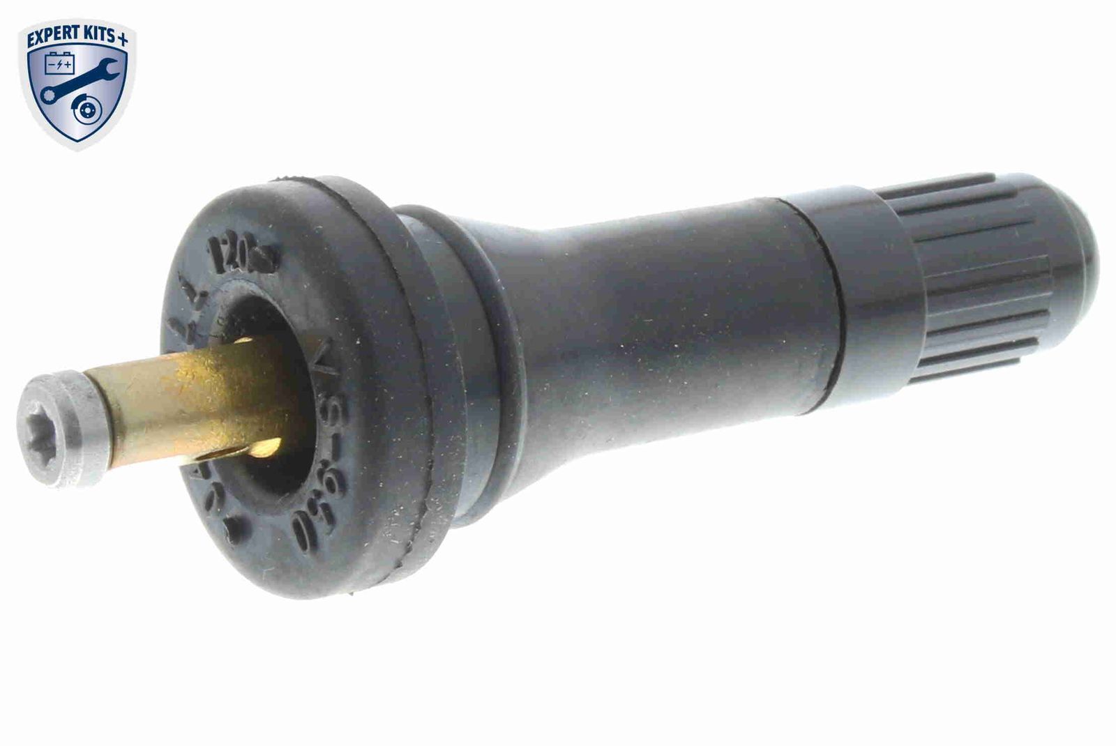 Opravná sada, senzor kola (kontrol.systém tlaku v pneu.) VEMO V99-72-5003