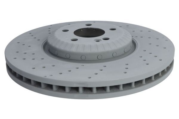 Disc frana ABE C3M116ABE-P