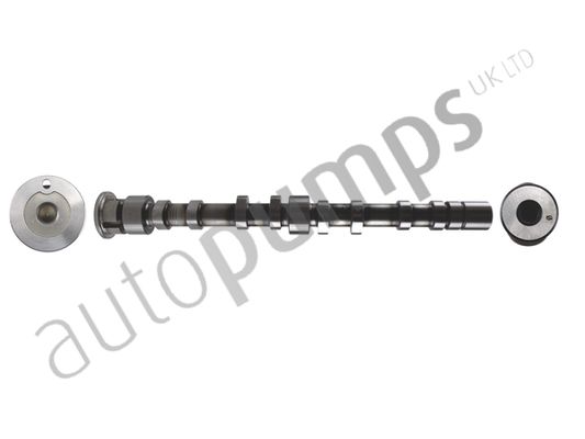 Ax cu came Autopumps UK AC2633