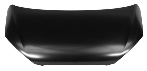 Capota motor BLIC 6803-00-9516282P