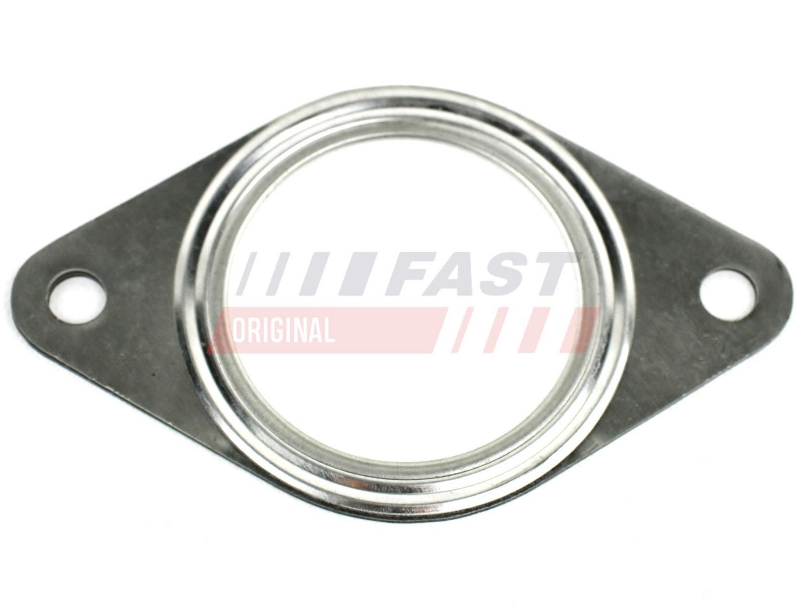 Garnitura, racord evacuare FAST FT84580