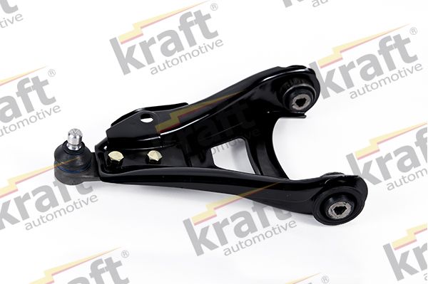 Wahacz, zawieszenie koła KRAFT AUTOMOTIVE 4215190