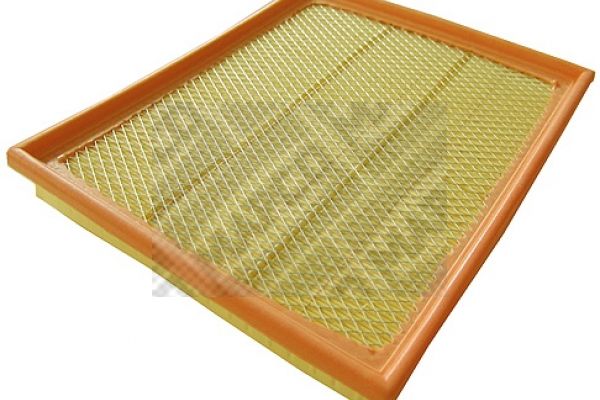 Filtr powietrza MAPCO 60546