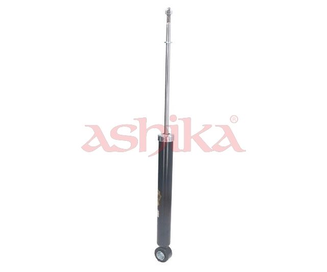 Levně Tlumič pérování ASHIKA MA-80018