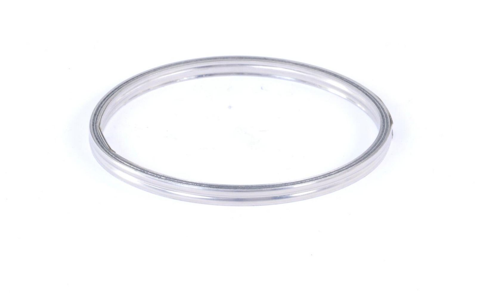 Tihend, heitgaasitoru