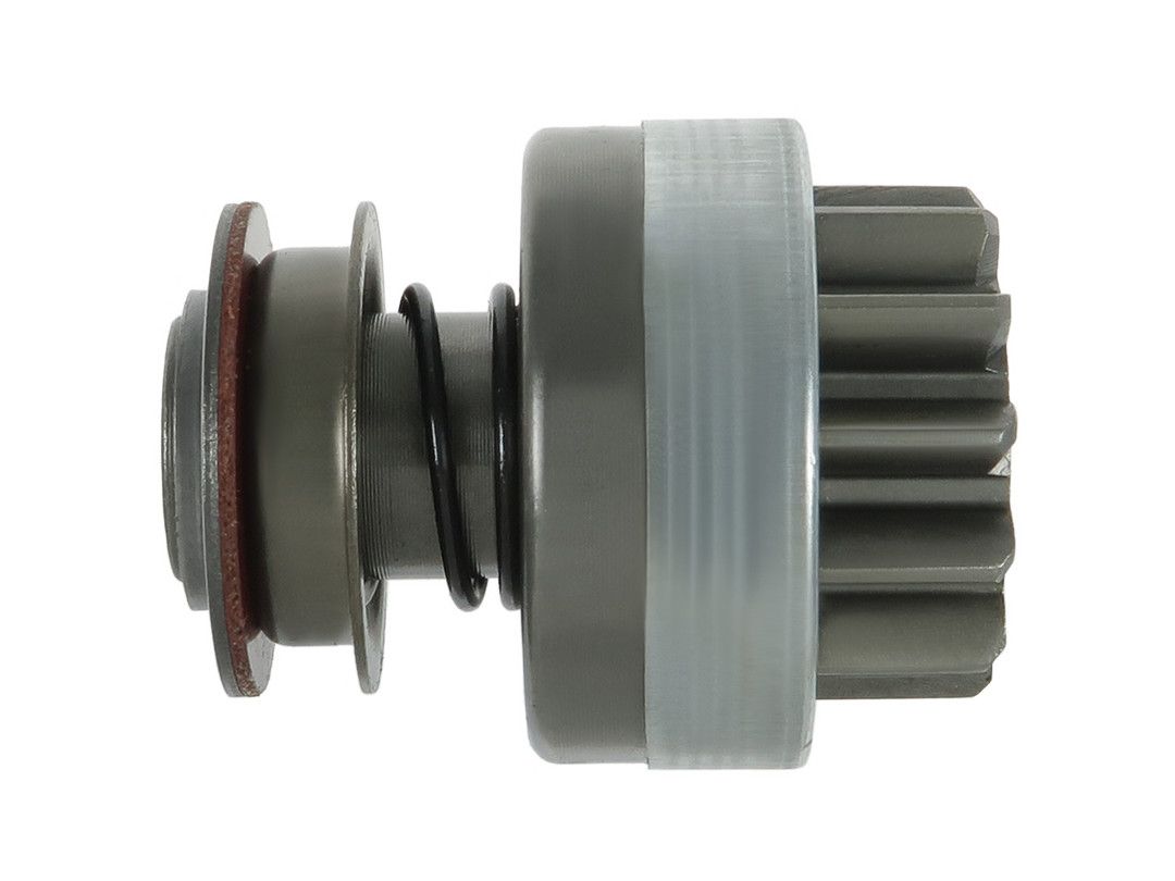 cuplaj unisens,demaror AS-PL SD0021