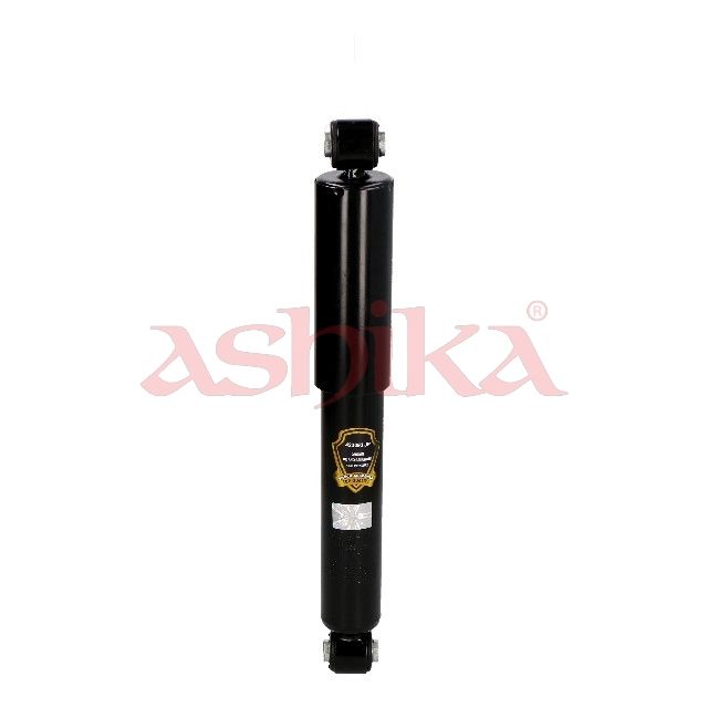 amortizor ASHIKA MA-00943