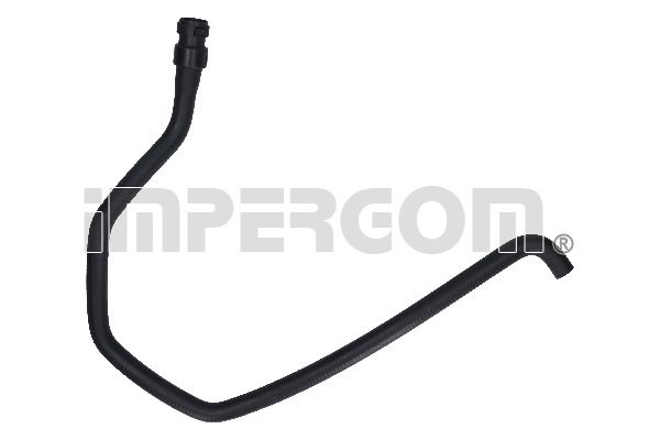 Furtun radiator ORIGINAL IMPERIUM 16204