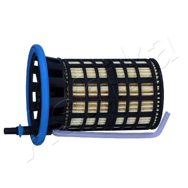 Palivový filter ASHIKA 30-ECO088