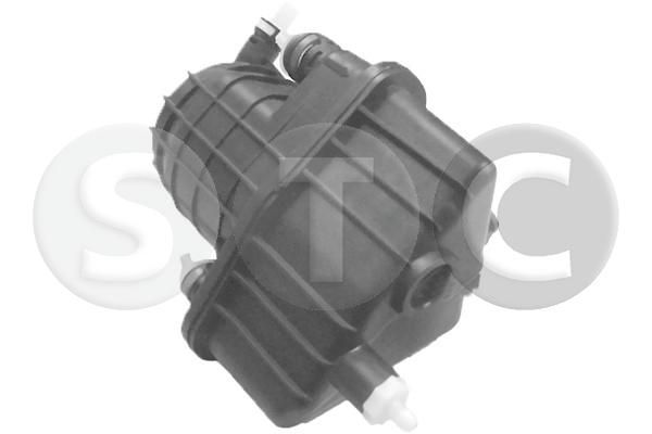 Filtr paliwa STC T405386