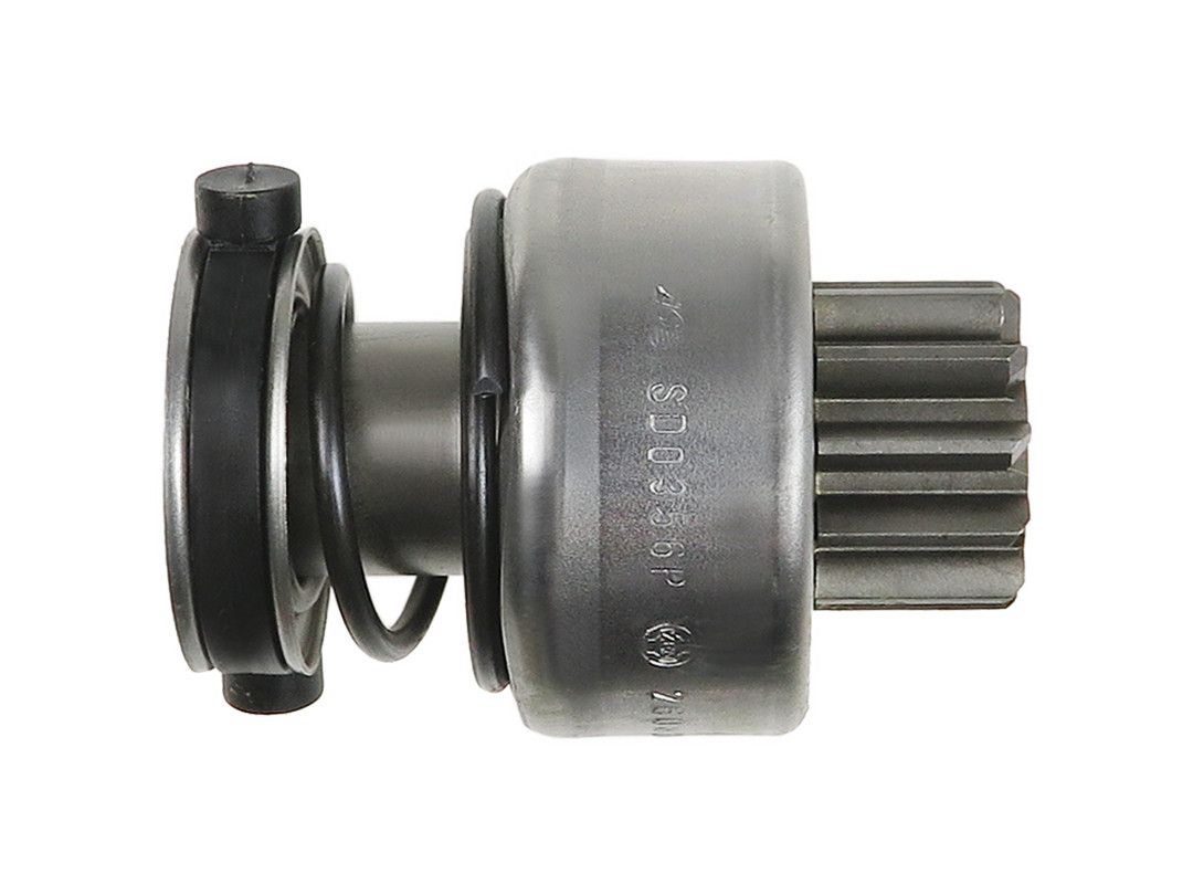 cuplaj unisens,demaror AS-PL SD0356P