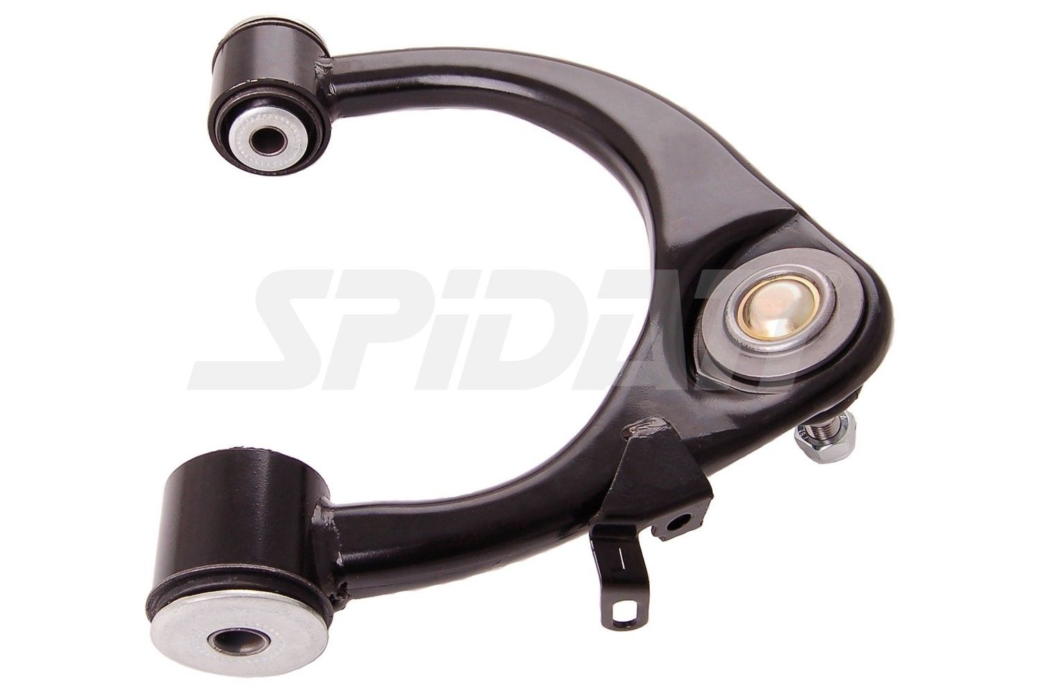 Brat, suspensie roata SPIDAN CHASSIS PARTS 59909