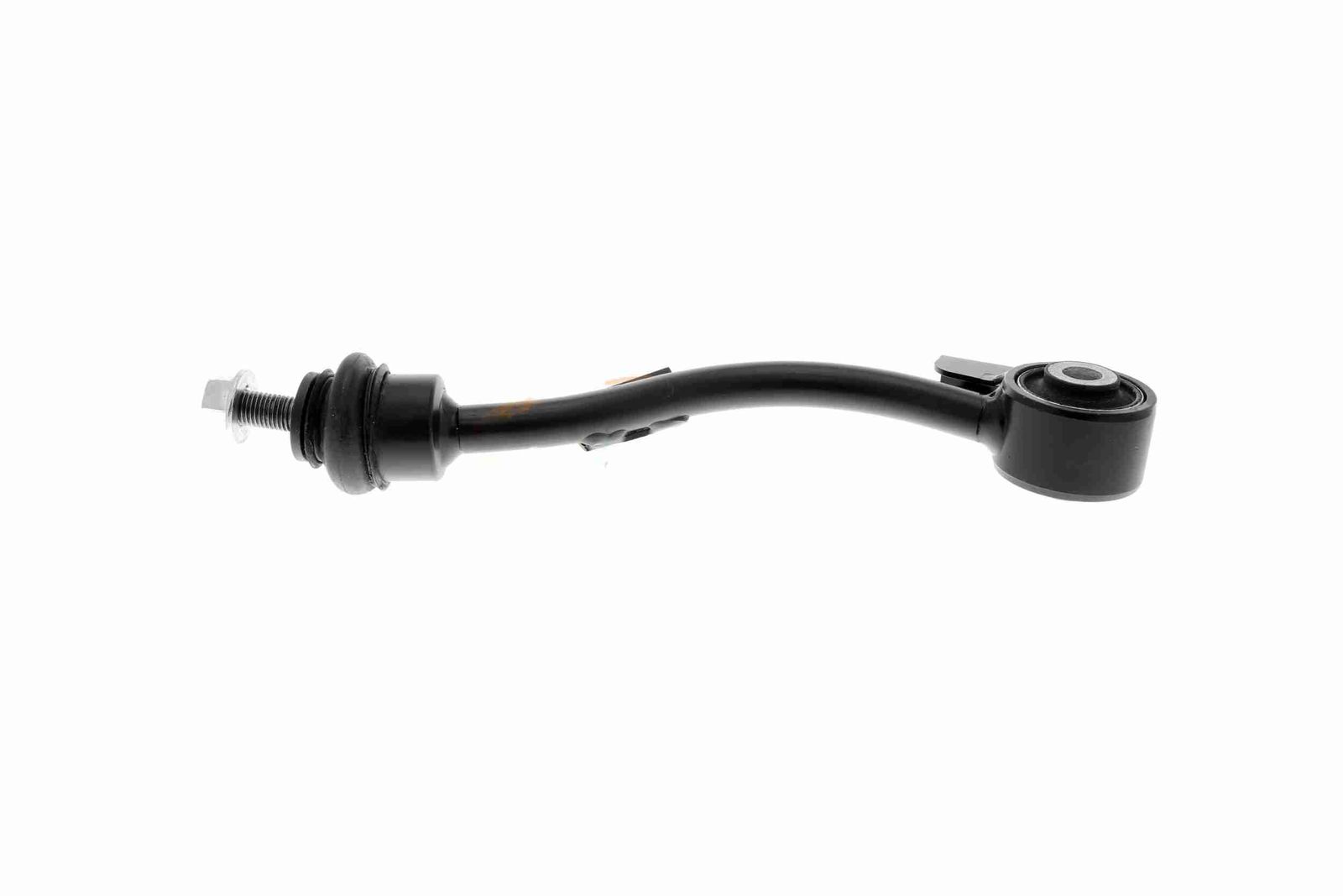 Entretoise/tige, stabilisateur