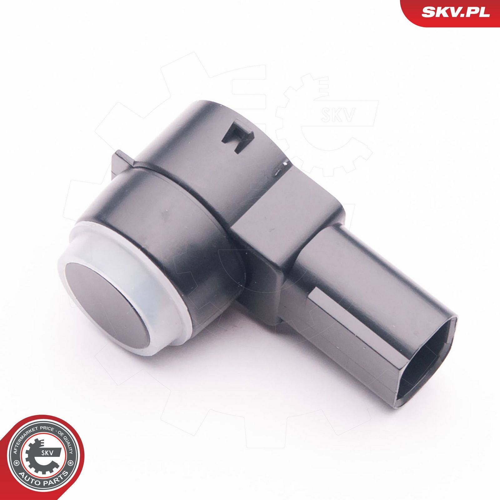 Levně Parkovací senzor ESEN SKV 28SKV050
