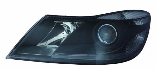 Reflektor ABAKUS 665-1118RMLDEM2