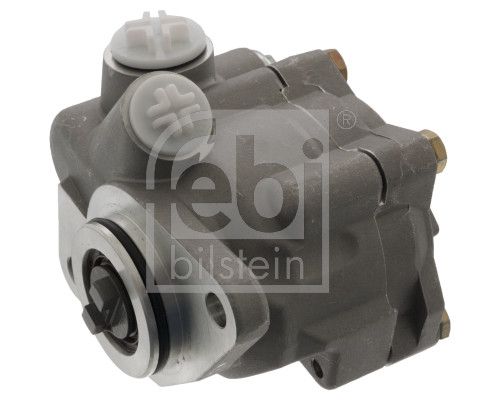 Pompa hidraulica, sistem de directie FEBI BILSTEIN 48762