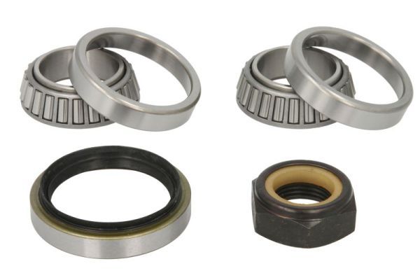 Set rulment roata BTA H1G024BTA
