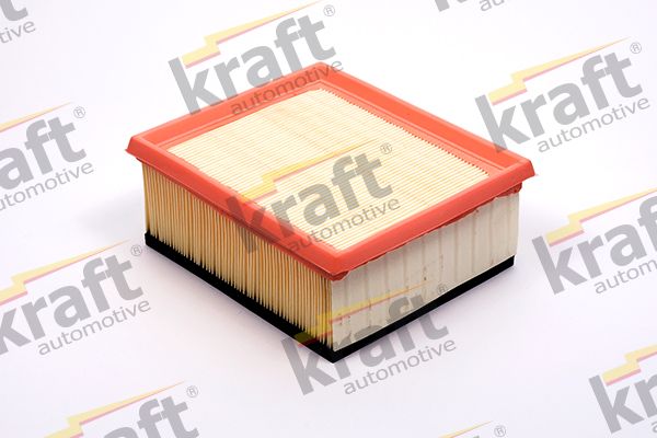 Vzduchový filtr KRAFT AUTOMOTIVE 1715614