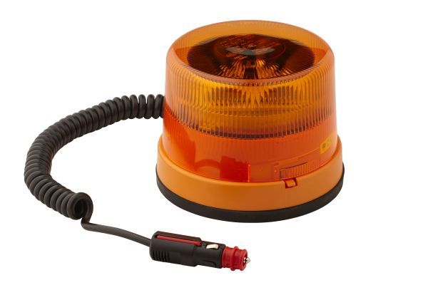 E-shop Výstražný otočný maják HELLA 2RL 011 484-021