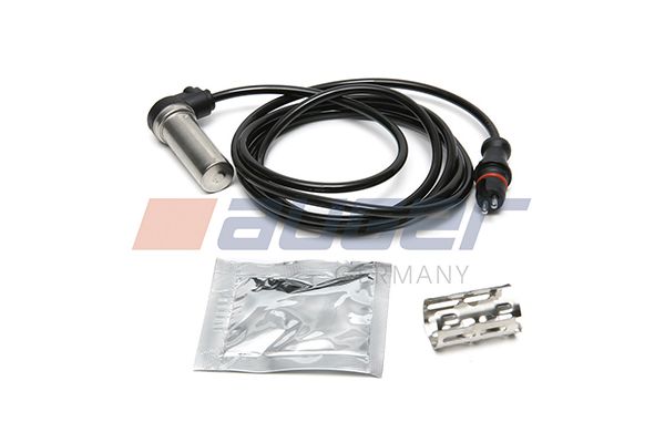 senzor,turatie roata AUGER 109795