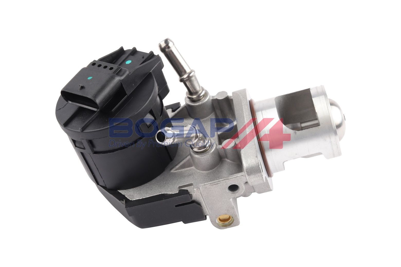 Ventil, recirkulace výfukových plynů BOGAP B6320100