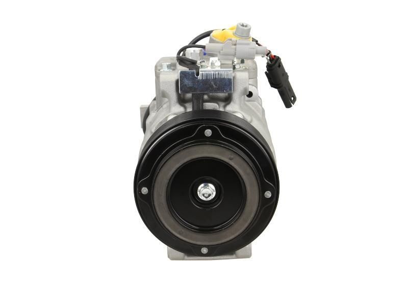 Compresor, climatizare BV PSH 090.215.063.050