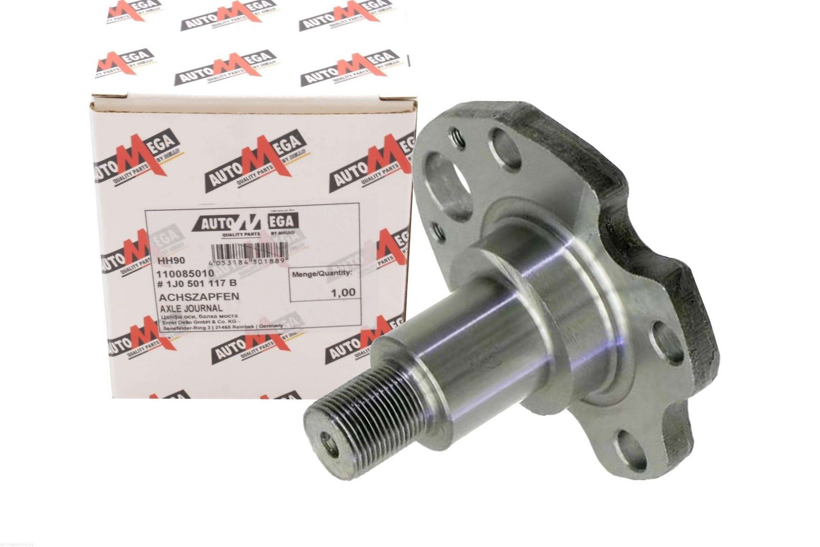 Rattavõll, sillatala